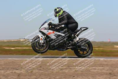 media/Apr-10-2023-Lets Ride (Mon) [[29168cf803]]/A Group/2pm (Wheelie Bump)/